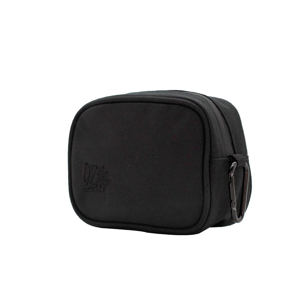 OZeta Estuche De Tela Black
