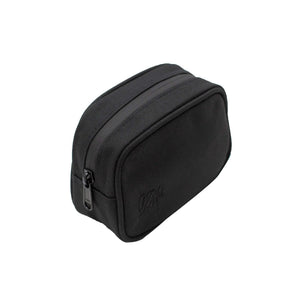 OZeta Estuche De Tela Black