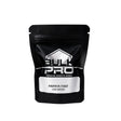 Papaya Fast 100u - Bulk Pro - vista frontal