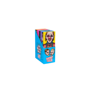 Papelillo Super Size 13x5 Celulosa - Lion Rolling Circus