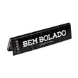 Papelillos Premium King Size Large 32 hojas - Bem Bolado