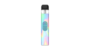 Vaporesso Xros 4 Kit - Pastel Palette
