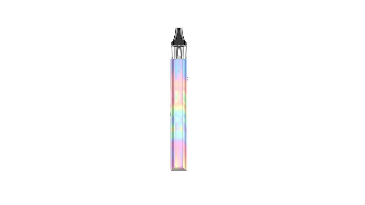 Vaporesso Xros 4 Kit - Pastel Palette