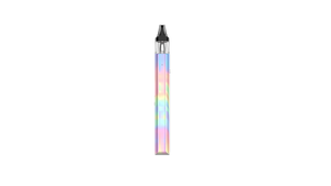 Vaporesso Xros 4 Kit - Pastel Palette