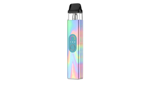 Vaporesso Xros 4 Kit - Pastel Palette