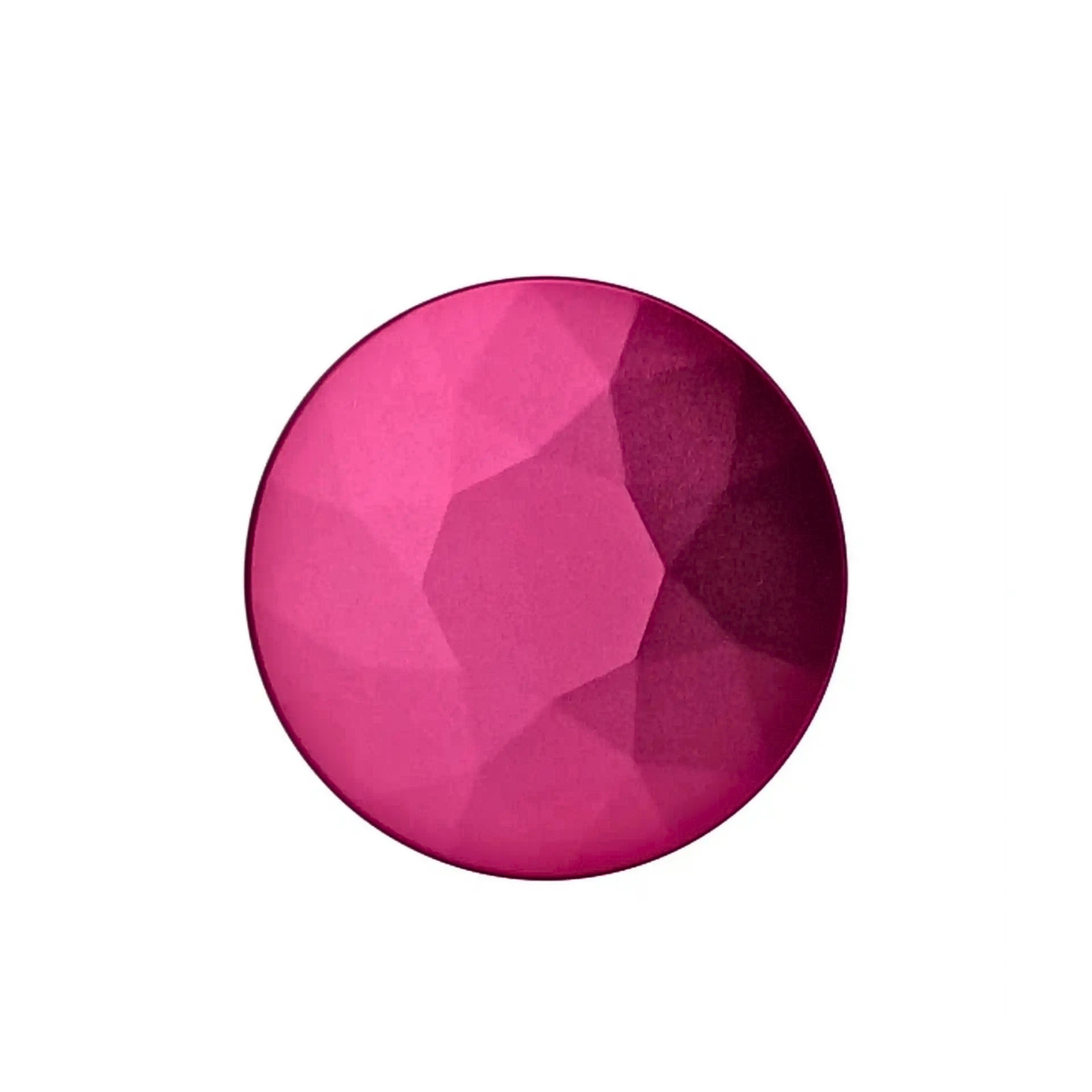 Moledor Quartz Pink Galaxy