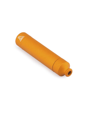 Pipa Heat Cooler Naranja - Squadafum