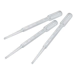 Pipeta Pasteur 5 Ml 1 Unidad
