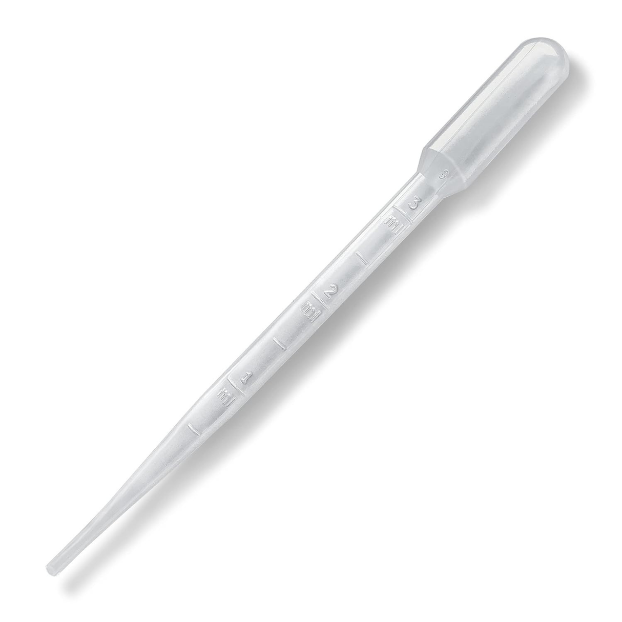 Pipeta Pasteur 5 Ml 1 Unidad