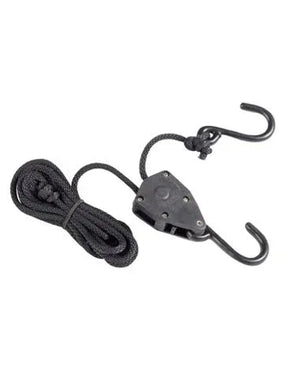 Poleas Light Hanger 5Kg Cultibox