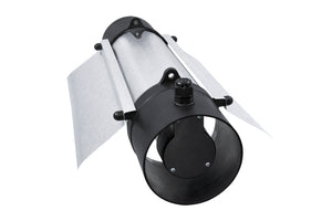 Protube 125 M - Garden Highpro