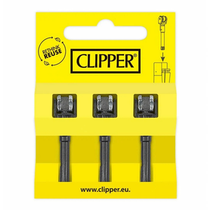 Repuesto Pedernal Clipper