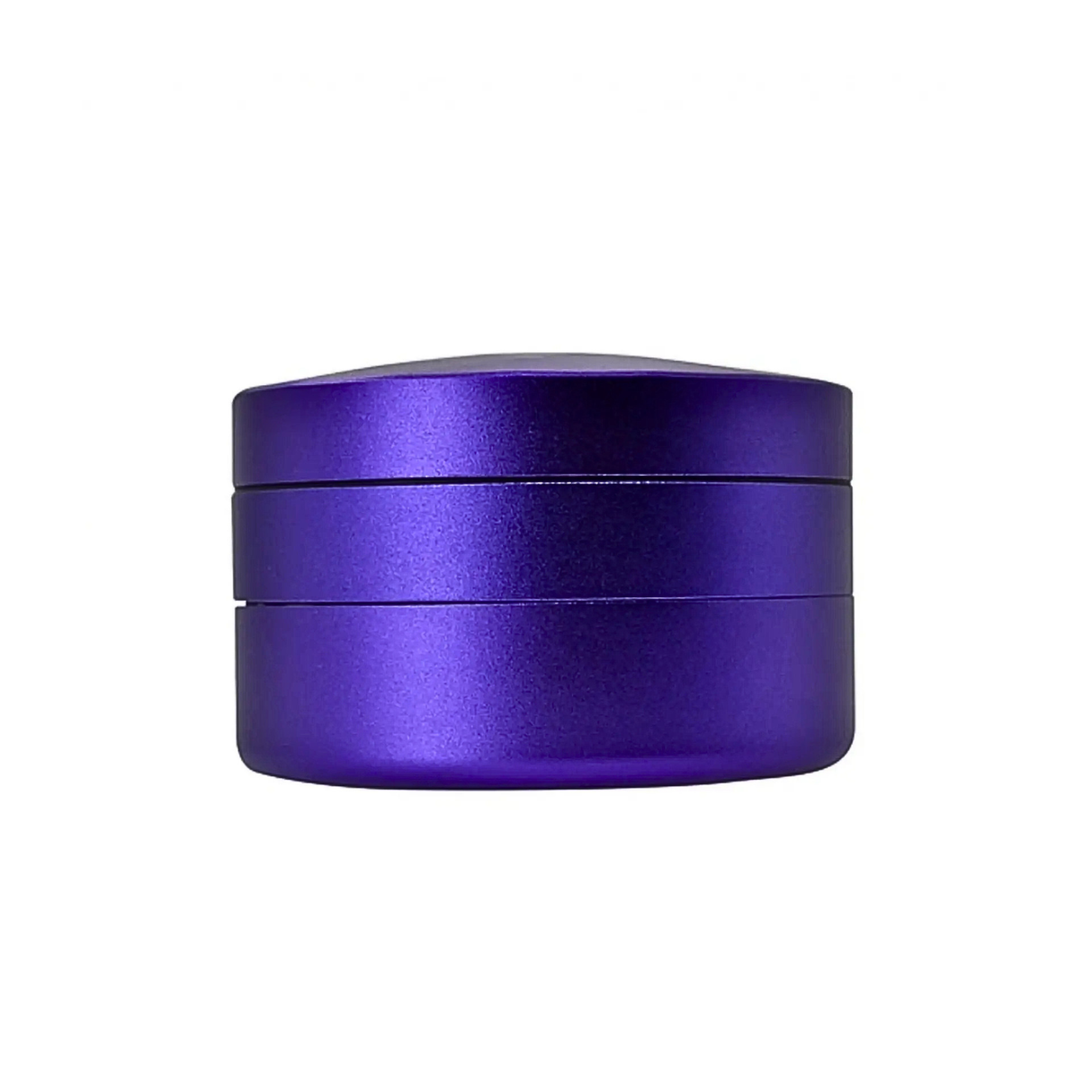 Moledor Quartz Purple Galaxy