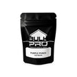 Purple Punch 100u - Bulk Pro - vista frontal