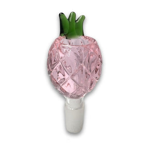 Quemador Piñita Rosado 14 mm