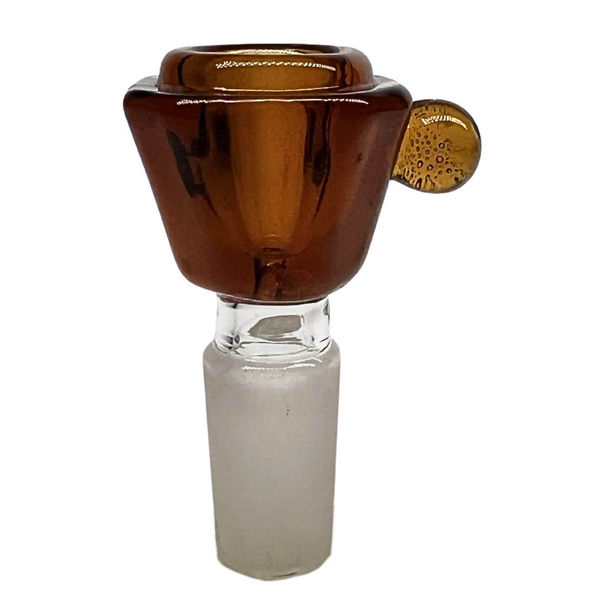 Quemador Octagon Cafe 14 mm