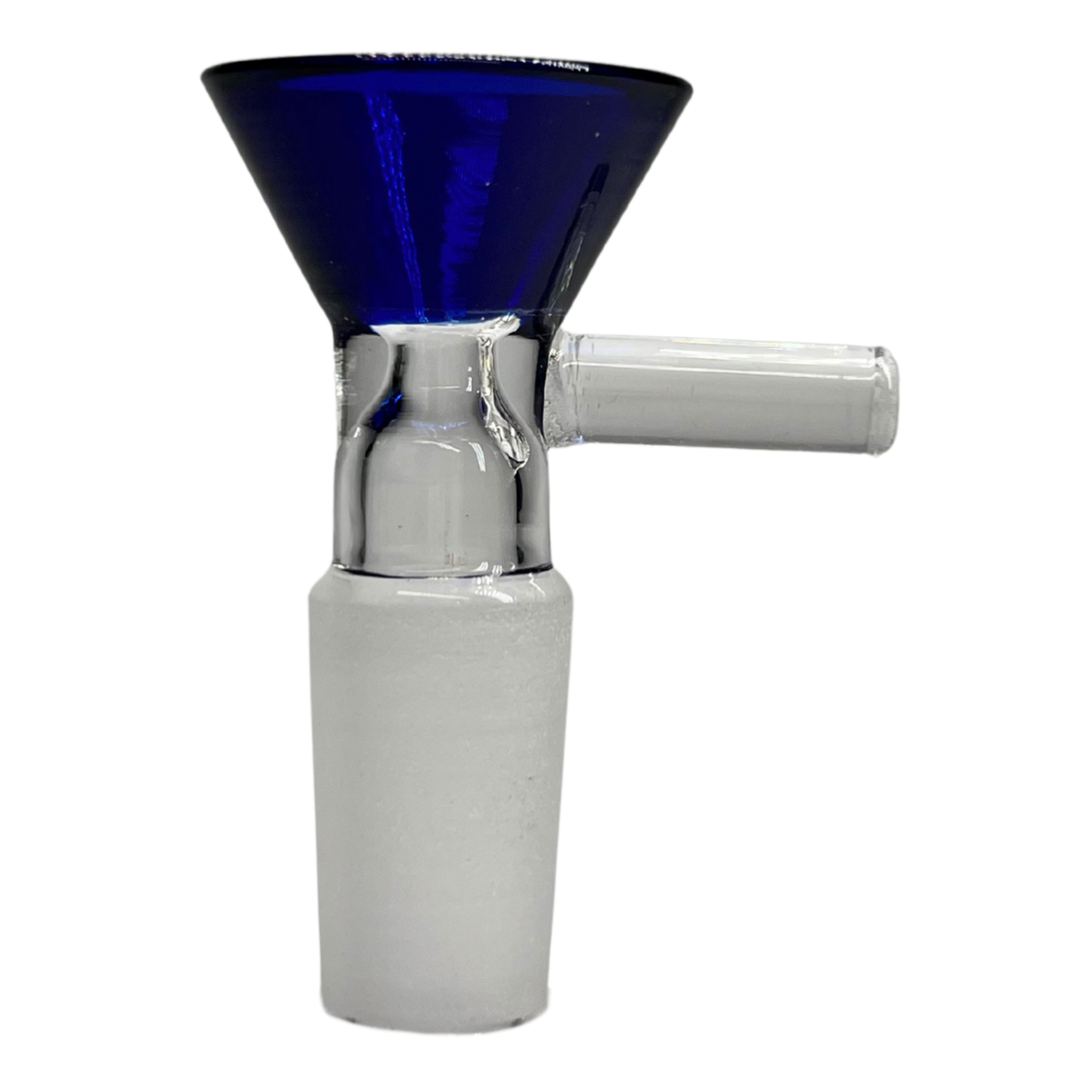 Quemador Clásico Azul 14mm