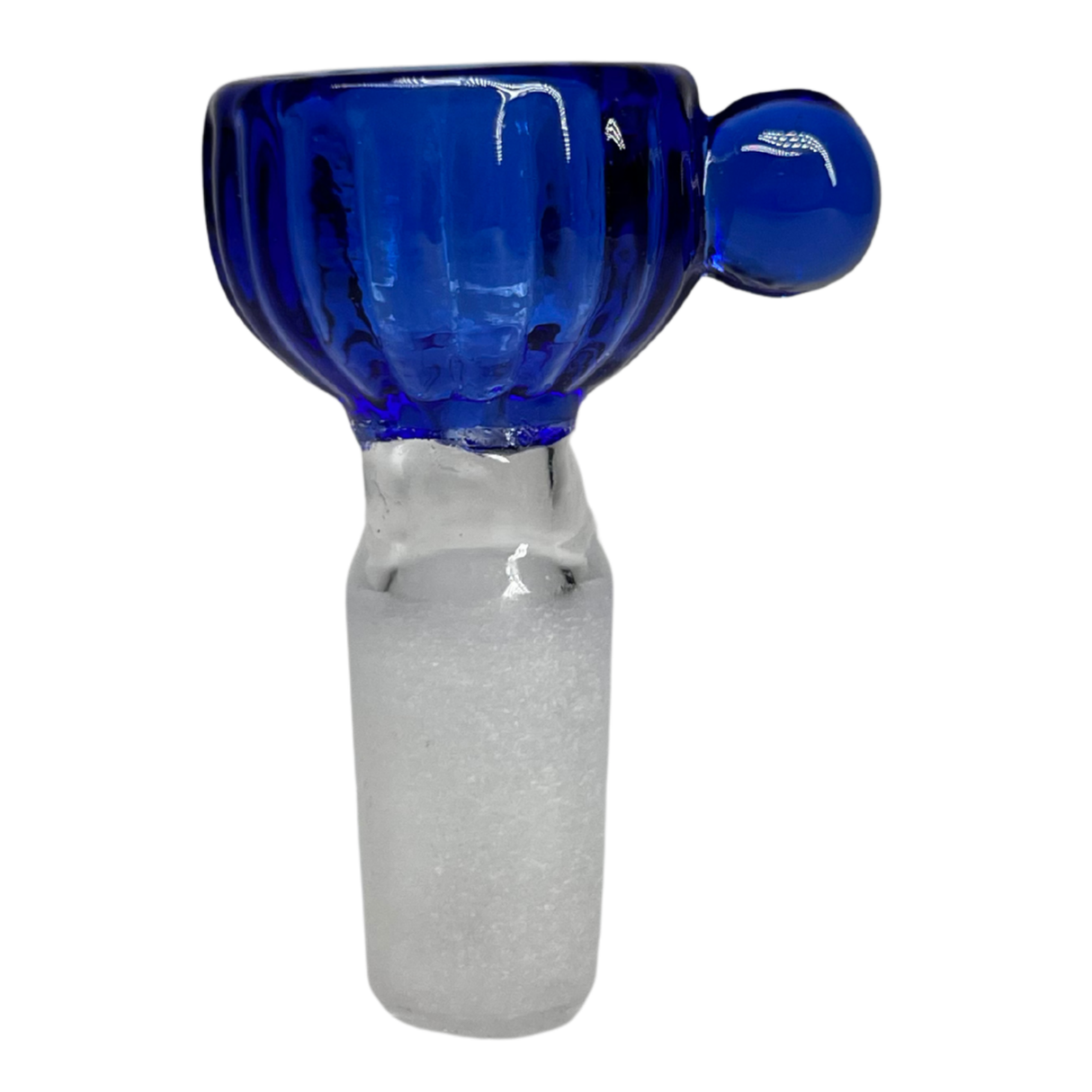 Quemador Prisma Azul 14 mm