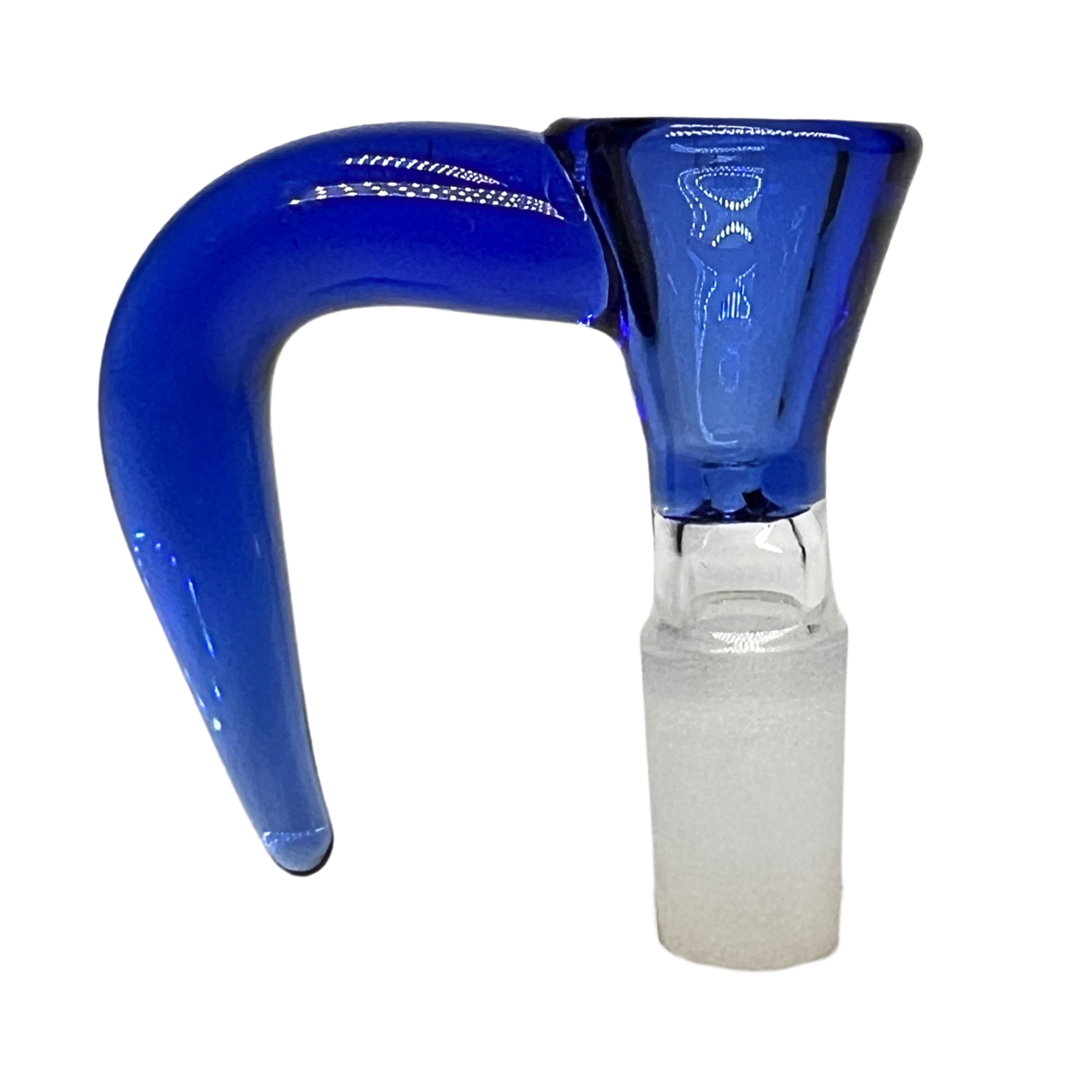 Quemador Garra Azul 14 mm