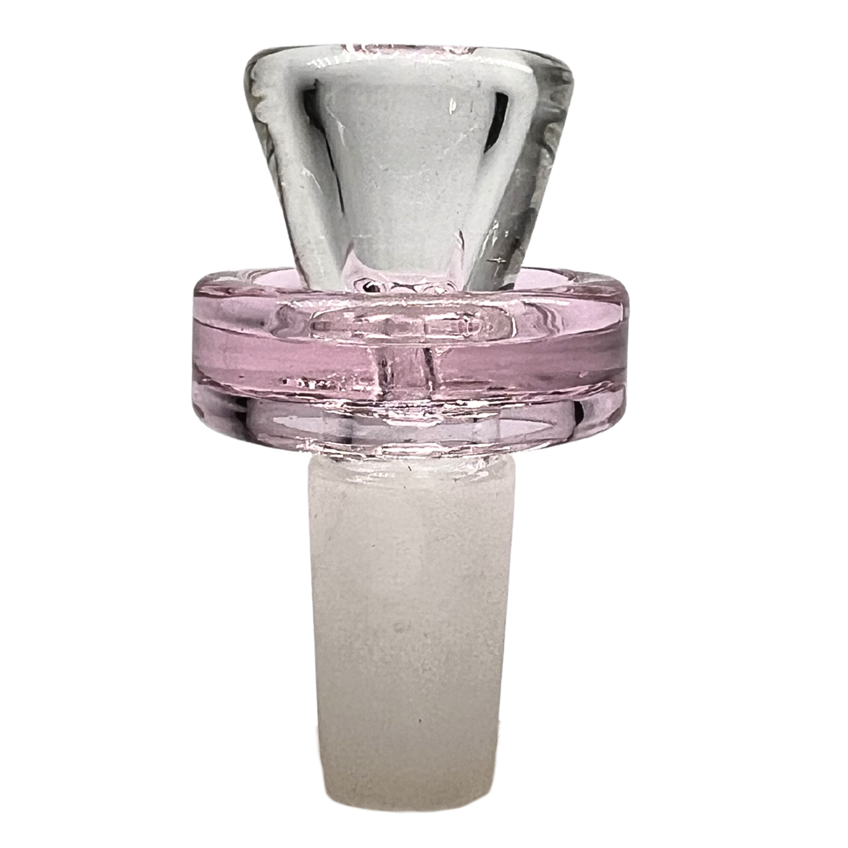 Quemador Circular Pink 14 mm