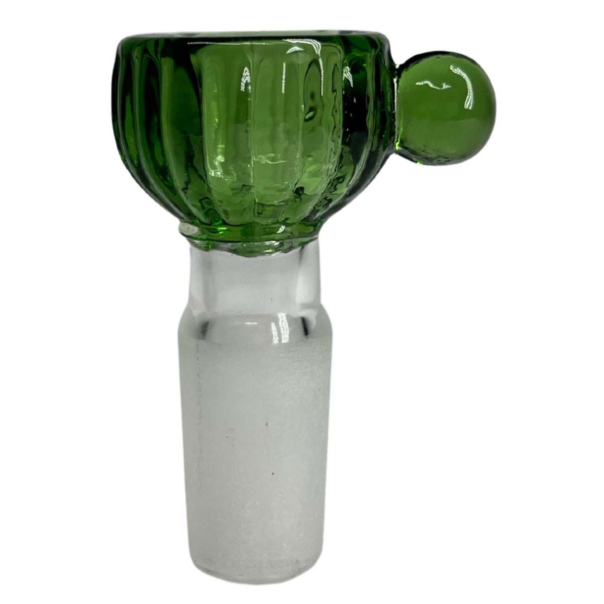 Quemador Prisma Verde 14 mm