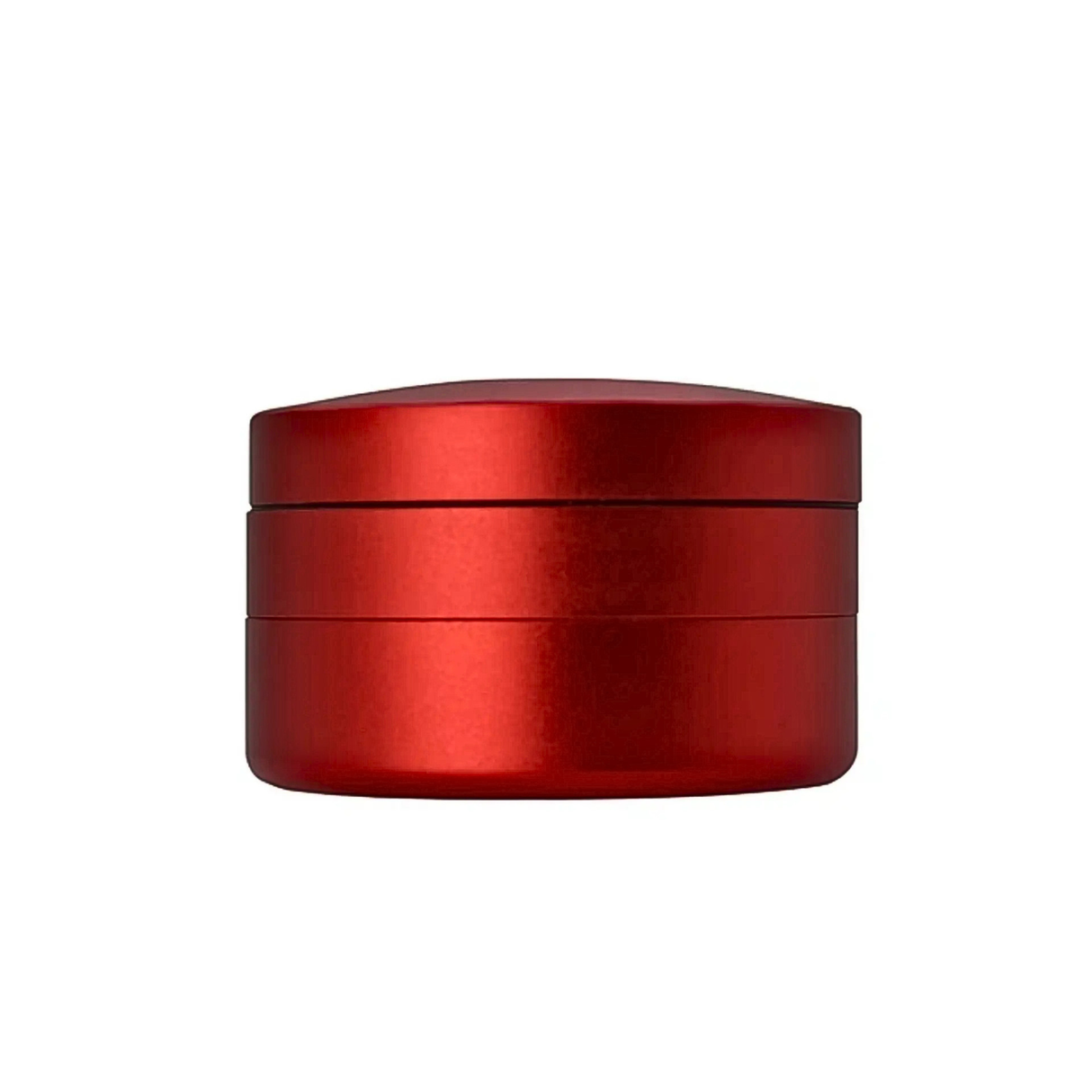 Moledor Quartz Red Galaxy