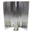 Reflector Watermark Stuco Conbox Protección - Kasvi