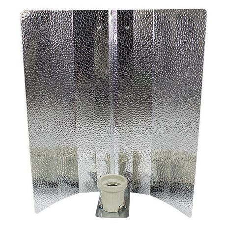 Reflector Watermark Stuco Conbox Protección - Kasvi