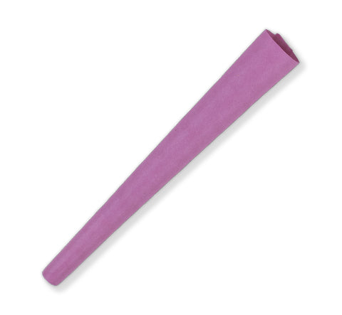 Conos Blunt Wrap X 2 Rose