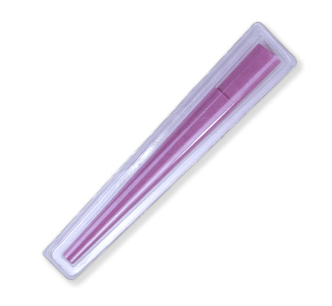 Conos Blunt Wrap X 2 Rose
