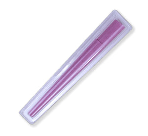 Conos Blunt Wrap X 2 Rose