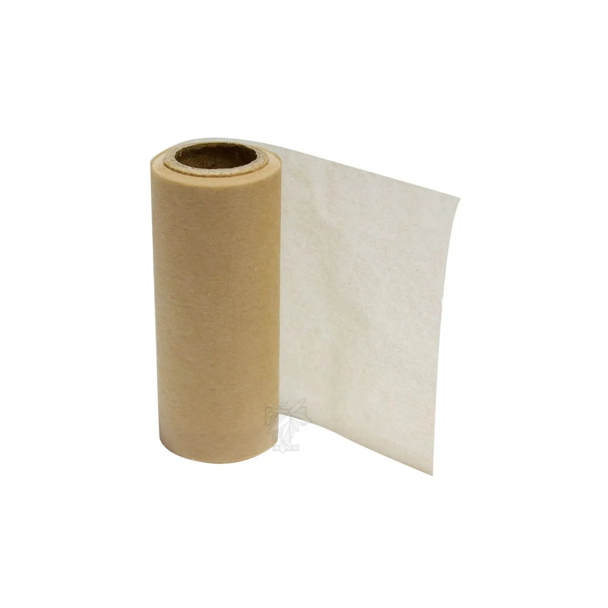 Papelillos Brown Roll - Bem Bolado
