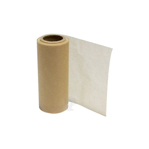 Papelillos Brown Roll - Bem Bolado