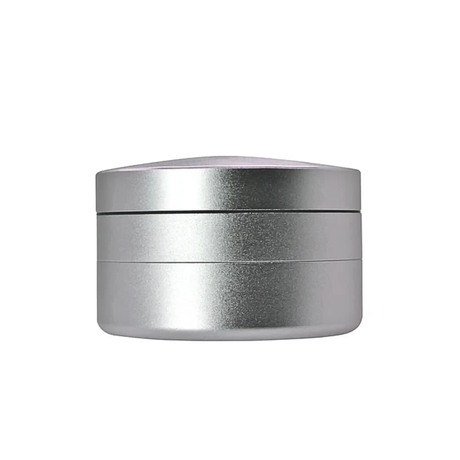 Moledor Quartz Silver Galaxy