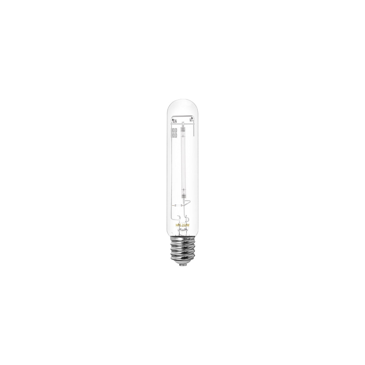 Ampolleta Sodio HPS 250W - Helios Corporate