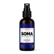 Soma Spray Berries Mix 60cc - BioEcological - vista frontal