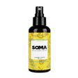 Soma Spray Limón Coco 60cc - BioEcological - vista frontal