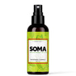 Soma Spray Manzana 60cc - BioEcological - vista frontal