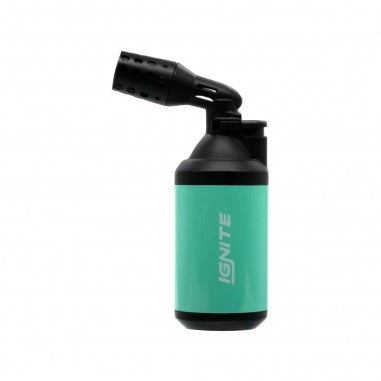 Soplete X-Mini Green - Ignite