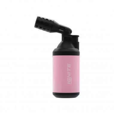 Soplete X-Mini Pink - Ignite