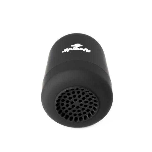 Filtros Personal Pro II Red - Sploofy
