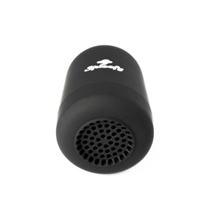 Filtros Personal Pro II Red - Sploofy