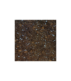 Sustrato Light mix 50 Litros - Solvika