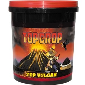 Fertilizante Top Vulcan De 700G