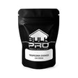 Tropicana Cookies 100u - Bulk Pro - vista frontal