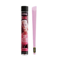 Tubo Cono Blunts x2 Rose Fabulous Face Marilyn G-Rollz - vista 1