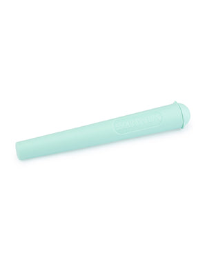 Tubo Plastico Porta Joint Moco Verde Menta - Squadafum
