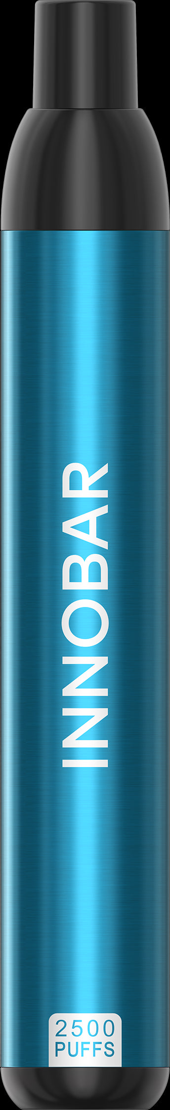 Vape Innobar 2500 Puff 0% Nic Mixed Berries
