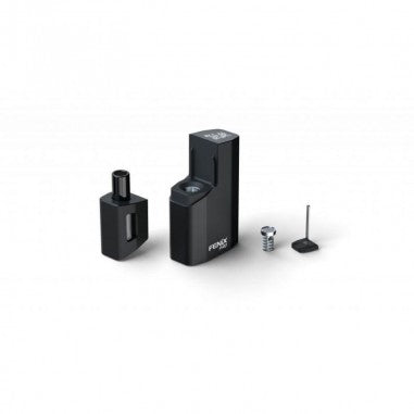 Vaporizador Hierbas Fenix Pro - WEECKE