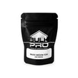 White Widow Feminizada 100u - Bulk Pro - vista frontal